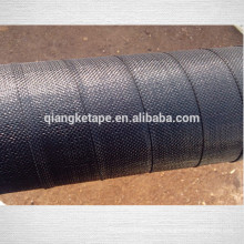 Guanfang tubo de polipropileno anti-corrosão fita de borracha butílica